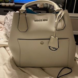 Michael Kors bag -final price